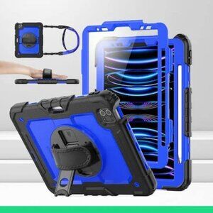 iPad Pro 11 Tablet Case